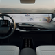Image for article titled There Are Too Many Screens, Time To Go Back To Gauges